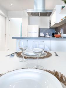 Al Alba Corralejo by Best Holidays Fuerteventura