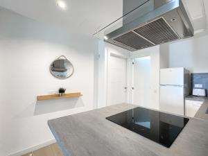 Al Alba Corralejo by Best Holidays Fuerteventura