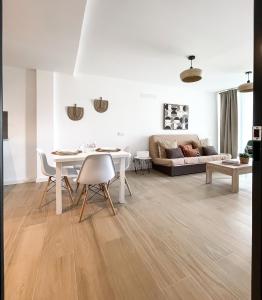 Al Alba Corralejo by Best Holidays Fuerteventura