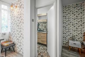 Studio D&G - cozy place