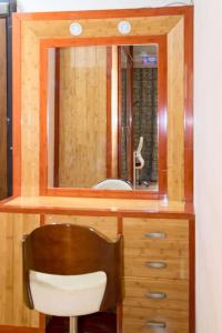 LuxuryApartmentDirectToTheNile