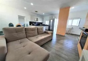 Escape to Finca Conejo, Typical Canarian House private jacuzzi, sauna, gym, Finca Conejo Taucho by Aqua Vista Tenerife - Tijoco de Abajo