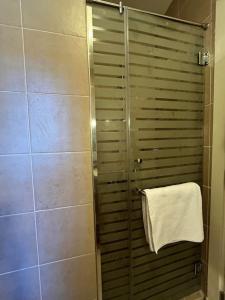 Marassi spacious 4BR beach Chalet شاليه بمراسي الساحل الشمالي