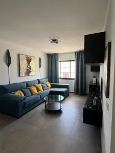 Piso en el Charco de San Ginés - Arrecife