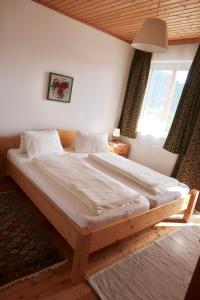 Ferienwohnung Josy