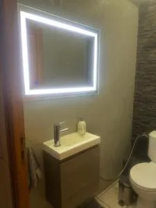 Maison de rêve proche de stade de France, location pour les jeux olympiques 2024 - Бобіньї