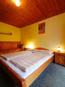 Privat U Milana Hlavná 316