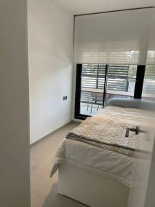 Residencial Gran Avenida