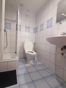 Privat U Milana Hlavná 316