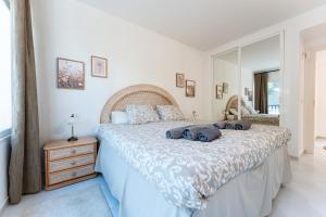 Holiday Home Miraflores Rancho