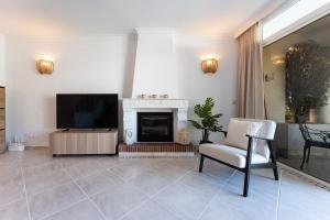 Holiday Home Miraflores Rancho