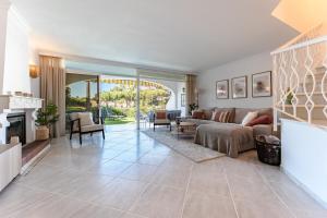 Holiday Home Miraflores Rancho