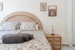 Holiday Home Miraflores Rancho