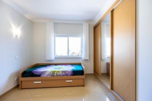 Boa Vista - Casa Jacques