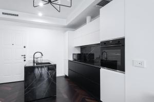 Easylife - Milano - Medici 5 P3S - Duomo