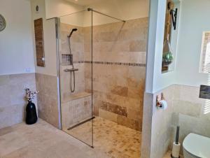 Appartements Maison 190m2 - Entre Paris et Disneyland : photos des chambres