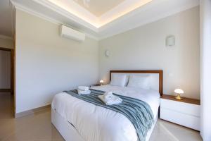 Boa Vista - Casa Jacques