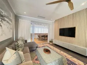 Beachy Head Hideaway 11 Seaside Luxury Stay - 普利登堡湾