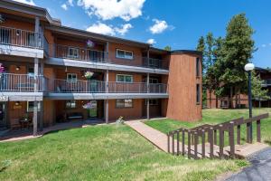 Beaver Village Unit #0514