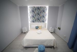 La casa di Penelope
