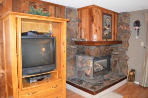 Beaver Village Unit #0521