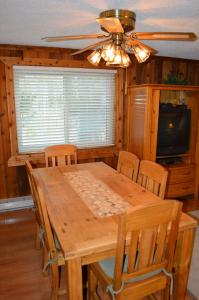 Beaver Village Unit #0521