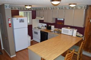 Beaver Village Unit #0521
