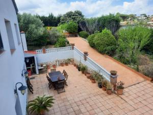 Club Villamar - Eclipse