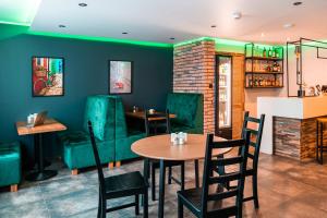 Centrum Szkoleniowo-Konferencyjne