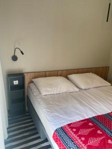 Apartament w Podczelu Kołobrzeg 4 osoby 10 minut plaża basen sauna