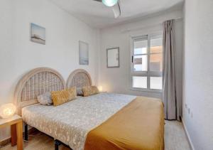 Panoramic Ocean View 3 Bedroom Retreat Costa Adeje