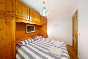 Casa Gloria a Vinigo