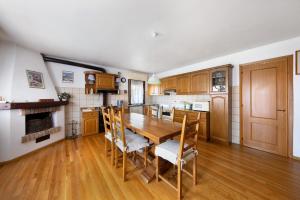 Casa Gloria a Vinigo