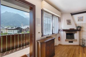 Casa Gloria a Vinigo