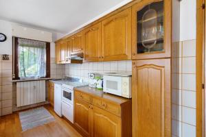 Casa Gloria a Vinigo