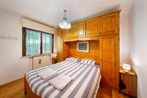 Casa Gloria a Vinigo