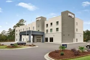 Park Inn by Radisson Florence, SC - McBee