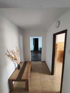 Apartament Luna