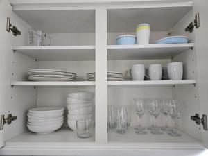 Islington Flat close to Kings Cross