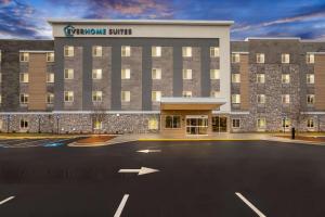 Everhome Suites Temecula