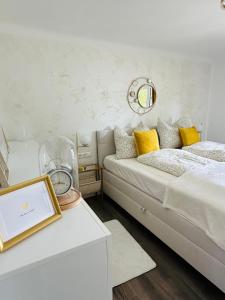 Ferienwohnung De luxe Kramer