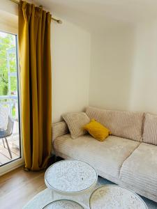 Ferienwohnung De luxe Kramer