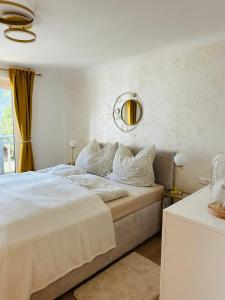 Ferienwohnung De luxe Kramer