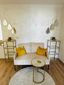 Ferienwohnung De luxe Kramer