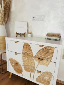 Ferienwohnung De luxe Kramer