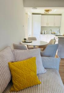 Ferienwohnung De luxe Kramer