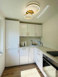 Ferienwohnung De luxe Kramer