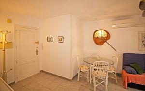 Playa Cargador - Atico con terraza y piscina ALBERT VILLAS