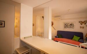 Playa Cargador - Atico con terraza y piscina ALBERT VILLAS