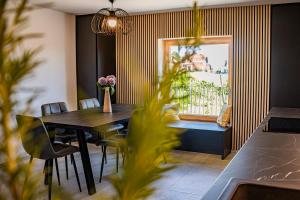 Wellness Počitniška hiša Manja 